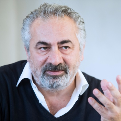 Lucibello: «Nessun arricchimento personale o uso fraudolento di fondi»