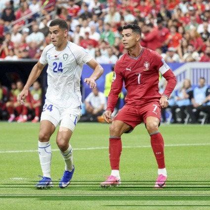 Un giocatore reduce dal Mondiale a Lugano