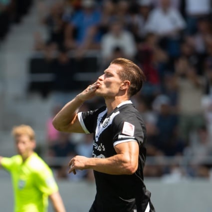Zurigo umiliato, il Lugano domina e vola al comando della classifica