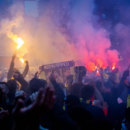Domani arriva il Maccabi. Ma perché preoccupa così tanto?