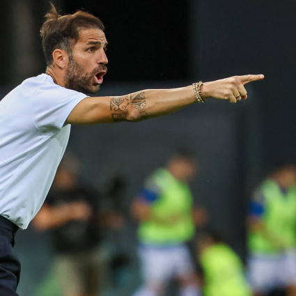 PSG e Manchester United a due passi dal Ticino