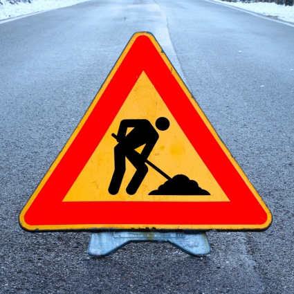 A13, chiusure notturne a Mappo e Minusio