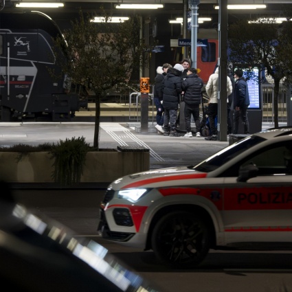 Maranza nei quartieri, la Polizia ha forze sufficienti?