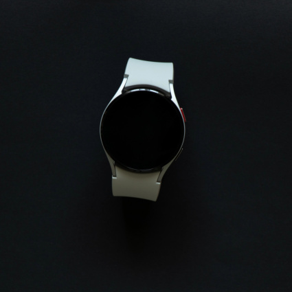 Battaglia sui quadranti: Swatch vince contro Samsung
