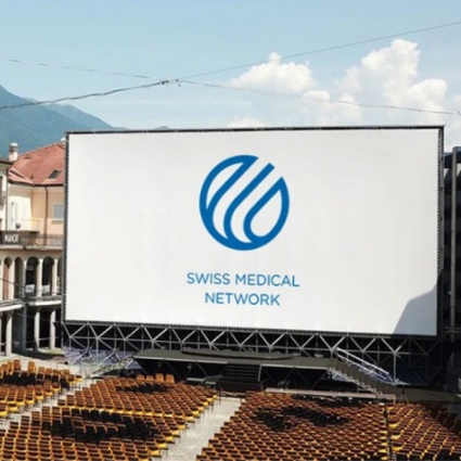 Anche la quinta edizione del Simposio di Locarno sulla Sanità sostenibile è stato un successo