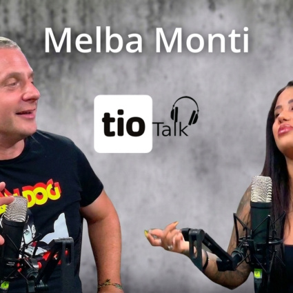 «Tanti ragazzi non sopporterebbero di stare con una donna che fa il mio lavoro»