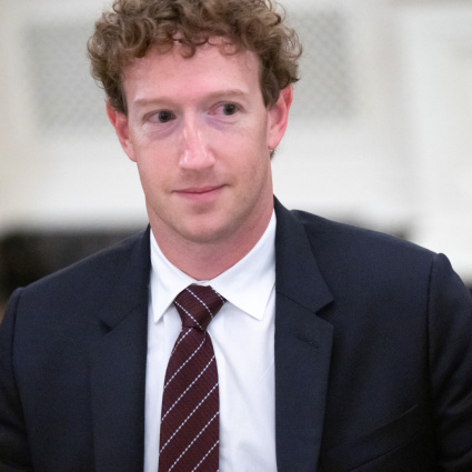 Meta accetta un accordo miliardario