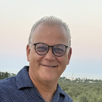 La milizia che scricchiola