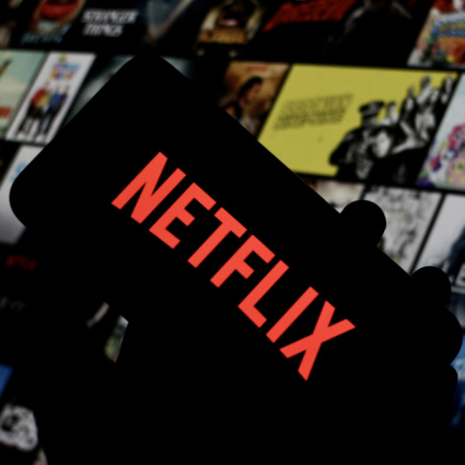 Stretta sugli aumenti di Netflix: Berna vuole regole più chiare