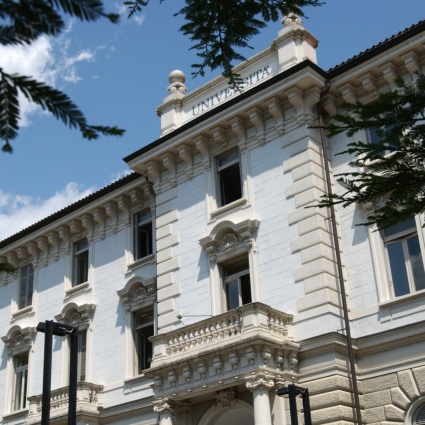 MPS e SISA contro l'aumento delle tasse universitarie