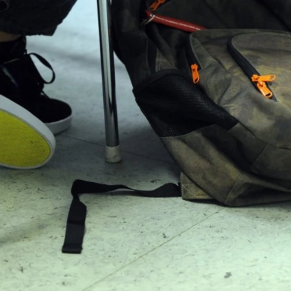 Nomine illegittime, questa volta ha ragione il Governo