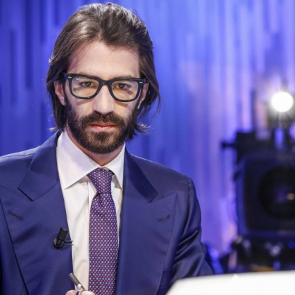 «Non lascio dopo una sconfitta. Lascio dopo aver fatto il mio lavoro»