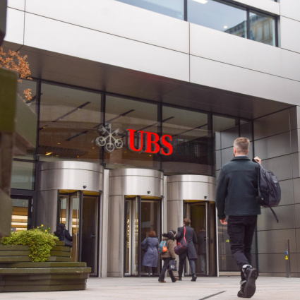 Verso norme più severe per le grandi banche