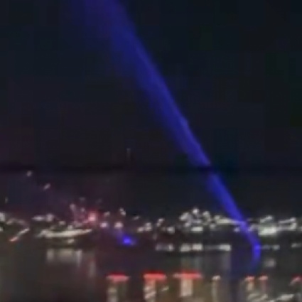 Droni in azione: attacchi e vittime tra Novorossiysk e Crimea
