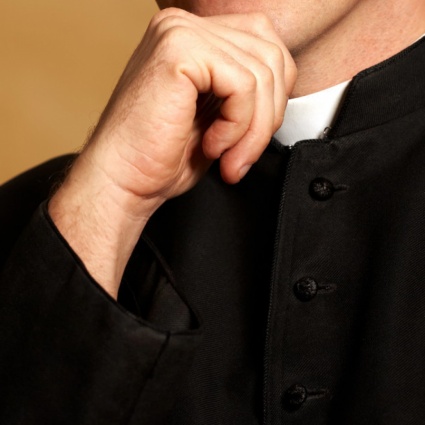 Nuove guide per le parrocchie, da Chiasso fino ad Airolo