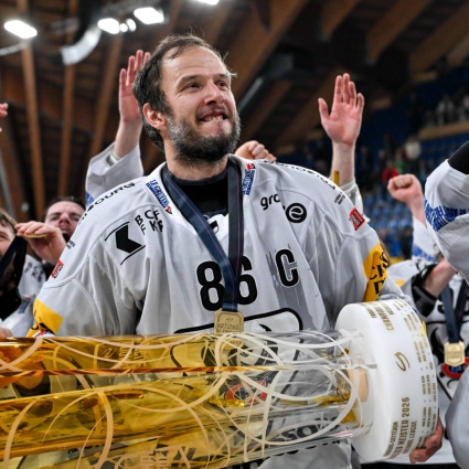 Julien Sprunger torna al Friborgo