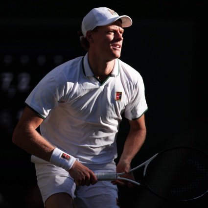 Niente da fare, Sinner rinuncia agli US Open: «Triste»