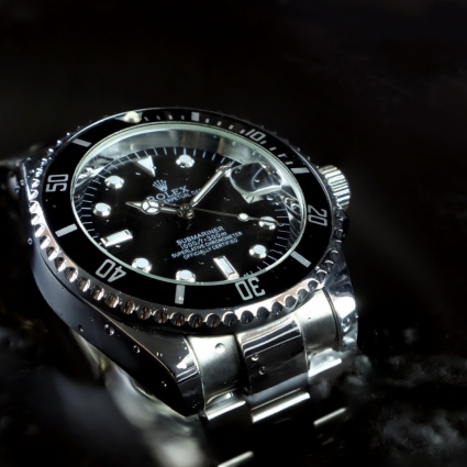 L'export orologi sta aumentando, «ma occorre rimanere prudenti»