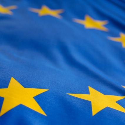 Travail.Suisse: «Il rifiuto del pacchetto di accordi con l'UE resta un'opzione»