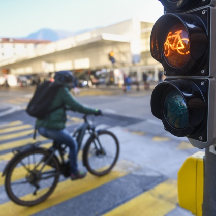 Pal5, il dialogo continua