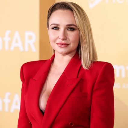È morta l'attrice Hayden Panettiere, aveva 36 anni