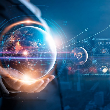 Quattro persone su cinque in Svizzera utilizzano l’intelligenza artificiale