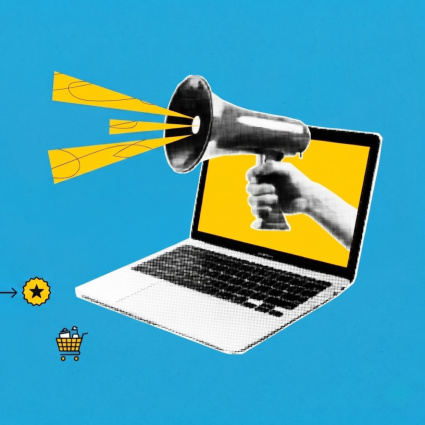 Perché i siti web troppo complicati fanno scappare i clienti