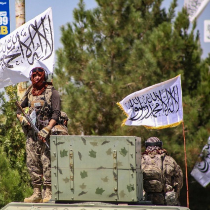 «Più sicurezza con i talebani», giovane afghano può essere rimpatriato