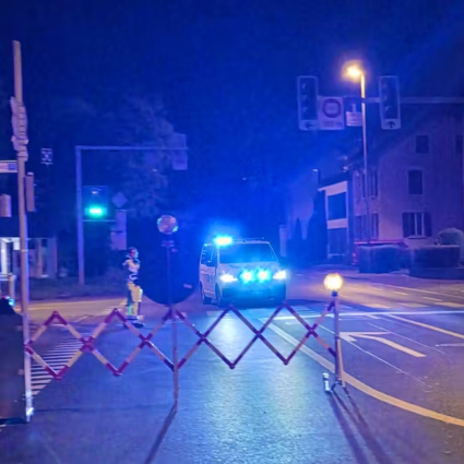 Spari durante un rave party: «Ci sono diversi feriti»