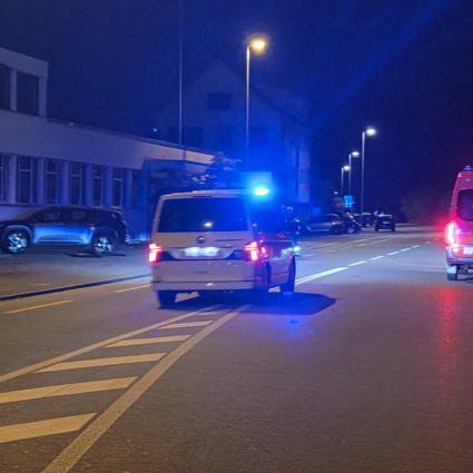 Spari durante un rave party: «Un morto e cinque feriti»