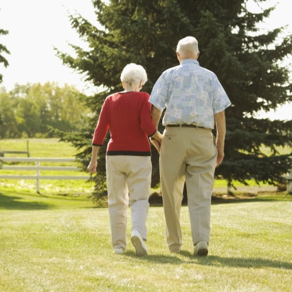 Dal 2028 più aiuti: nuove prestazioni per anziani e disabili parzialmente istituzionalizzati