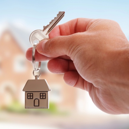 Comprare casa resta un grande desiderio. E i prezzi salgono