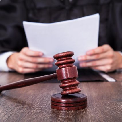 Assolto Adam Quadroni: il Tribunale lo scagiona dall'accusa di minacce