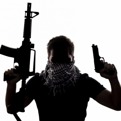 Confederazione, Cantoni e Comuni vogliono agire contro la radicalizzazione