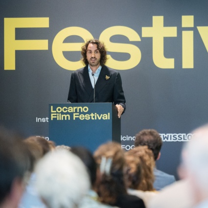 «Tante persone ci hanno detto: "Questa è stata la nostra migliore edizione di sempre"»