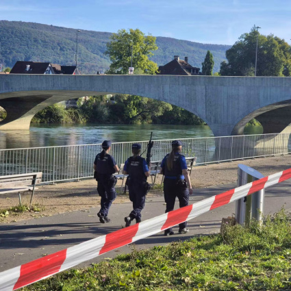 Sparatoria al rave party: morta una 22enne, cinque i feriti