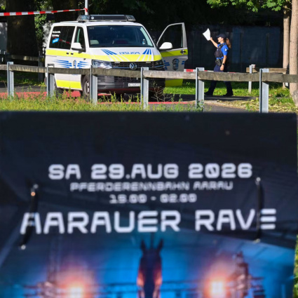 Sparatoria al rave party: perde la vita una 22enne, cinque i feriti