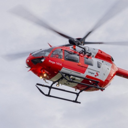 Escursionista precipita e muore sul Pilatus
