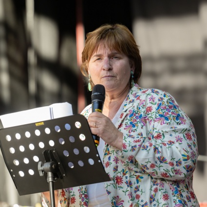 «La gentilezza non è una debolezza»