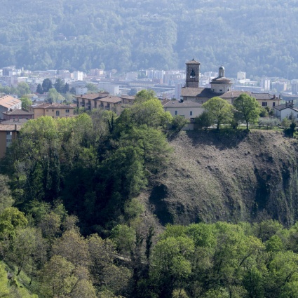 Torna la tradizionale Sagra di San Rocco