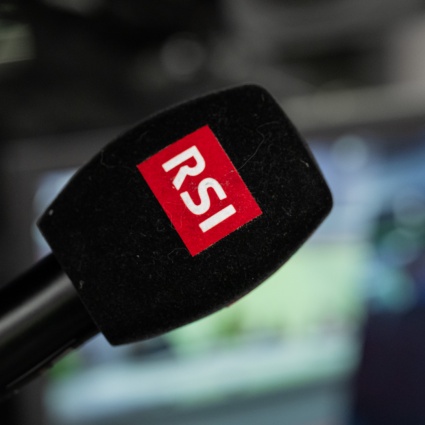 RSI e molestie sessuali: Più Donne chiede risposte concrete al Governo