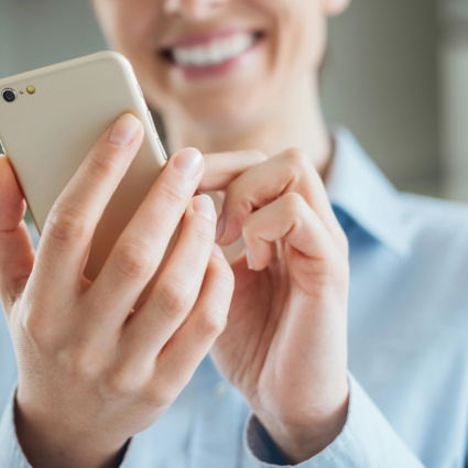 Sunrise e Salt valutano una cooperazione più stretta sulla rete mobile