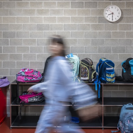 Tornano gli atelier formativi per i docenti
