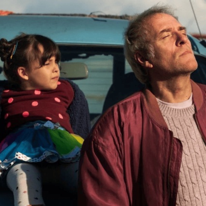Sguardi tra passato e futuro