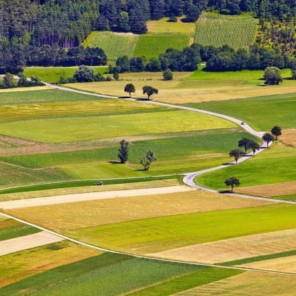 «Agricoltura colpita duramente dalla siccità»