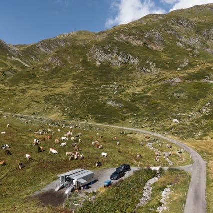 «Agricoltura colpita duramente dalla siccità»