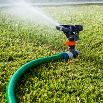 A Claro la siccità sale al grado 2: nuove limitazioni per l'uso dell'acqua
