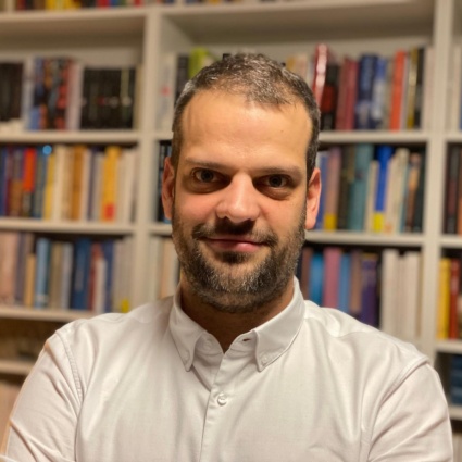 La sicurezza è il risultato di una comunità responsabile