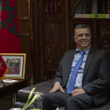 Rabat minaccia di sospendere l'accordo di estradizione con Madrid