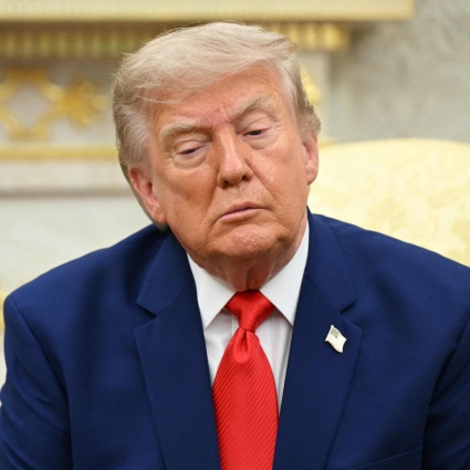 Dazi, 25 Paesi fanno causa a Trump. C'è anche la Svizzera